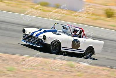 media/May-10-2025-Cobra Club (Sat) [[7b9c5022b1]]/Passenger/